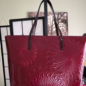 Desigual bag